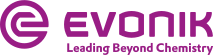 Evonik